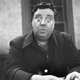 Remembering 'The Honeymooners' Star Jackie Gleason Who Died from Liver ...