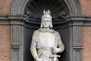 Federico II, verità e leggende sullo "Stupor Mundi" che amava Palermo