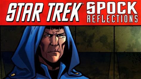 10 Star Trek Comics Fans Need To Read