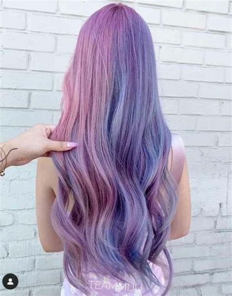 5 Best Lavender Hair Dye 2023 Expert Recommended And Gorgeous Hair