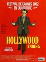 Hollywood Ending - Seriebox