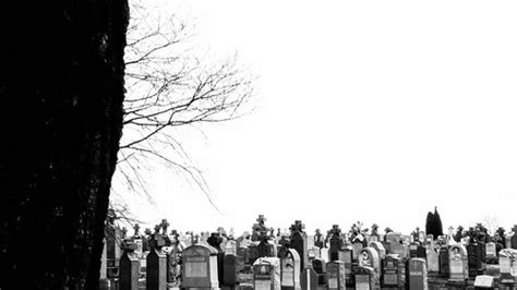 Calvary Cemetery New York Calvary Cemetery New York