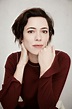 Rebecca Hall - 2016 Sundance Film Festival portraits HQ