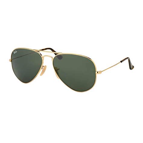 ray ban aviator sunglasses sunlab malta