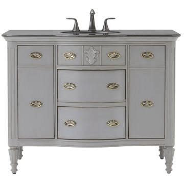 Join us at our new home and shop even more. Wellington Wide Vanity - Bath Vanities - Bath Vanity ...
