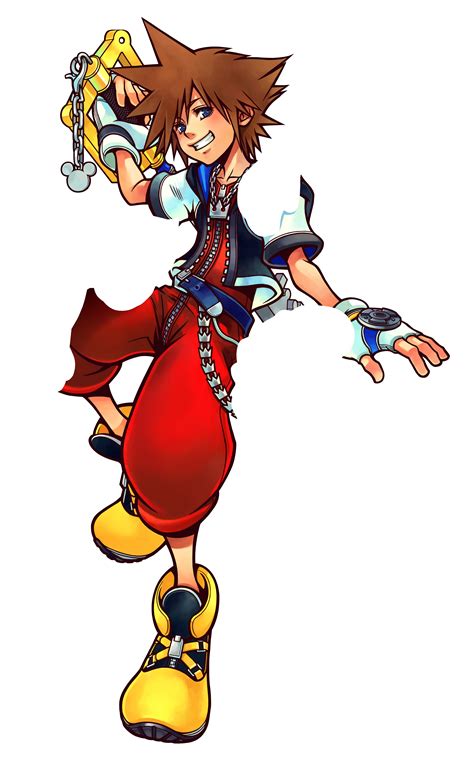 Large collections of hd transparent kingdom hearts png images for free download. Index of /Kingdom Hearts coded/Artwork/Characters
