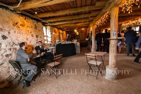 The Enchanted Barn In Hillsdale Wi Hillsdale Wedding Photography
