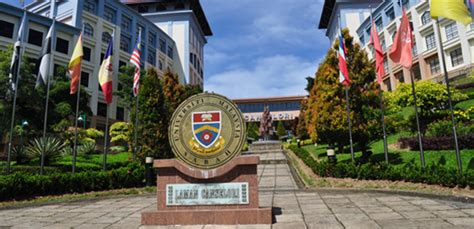 Apply for universiti malaysia pahang, malaysia through standyou. 10 public universities in Malaysia offering MBA courses