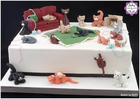 This page displays all bush and grass fires attended by fire services in nsw and other incidents attended by nsw rfs volunteers. Cats For Free Near Me #CatsClaw | Crazy cat lady cake ...