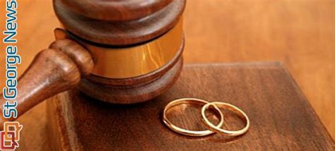 appeals court denies utah s request to stay recognition of same sex marriages st george news