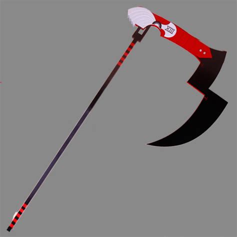 Juuzou Suzuya 13s Jason Scythe Cosplay For Sale Jpeg Image 1200