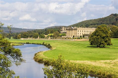 The Best Hotels Closest To Chatsworth House 2021 Updated Prices Expedia