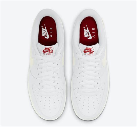 Additional tributes include a small heart icon in the style's altered nike air branding, as well as an adorable palette of hues featuring university red and tulip pink. Nike Air Force 1 "Valentine's Day" 2021 - Дата релиза ...