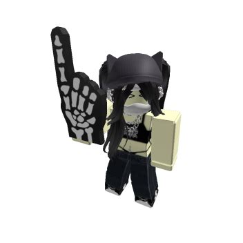 Roblox slender boy skin (original). Emo Roblox Avatar Ideas 2021 - Krysfill Myyearin