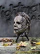 Halloween Ends Michael Myers mask rehaul - town-green.com