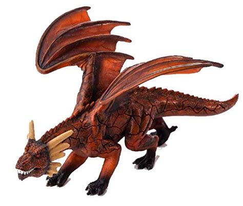Best Schleich Dragon Figures After Hours Of Research And Testing