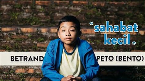 Download free fire for pc from filehorse. Download Lagu Sahabat Kecil Betran Mp3 10.45 MB | Ryu Music