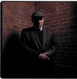 August Wilson: The Perfect Playwright For This Life Cycle - Hartford ...