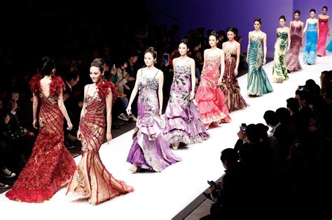 chinese-fashion-week-fashion-made-in-italy