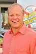 Bill Fagerbakke — The Movie Database (TMDb)