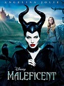 Amazon.de: Maleficent - Die dunkle Fee (4K UHD) ansehen | Prime Video