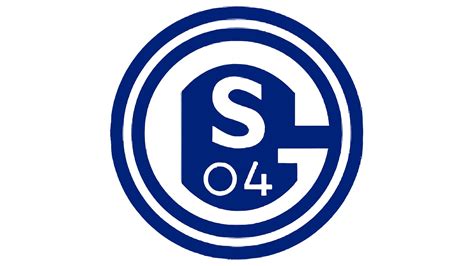 Schalke Logo valor história PNG