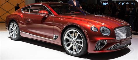 Here is the complete range of bentley automobiles available for 2021. Bentley Car Models List | Complete List of All Bentley Models