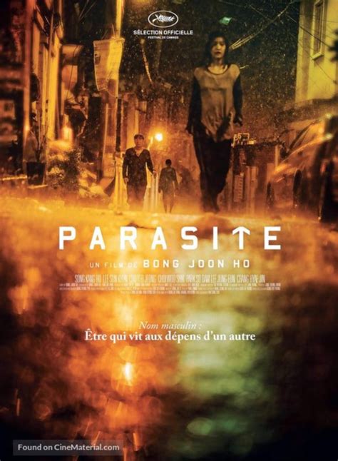 Do not spam or link to other drama sites. Parasite 2019 Wallpapers FREE Pictures on GreePX