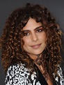 Nadia Hilker Net Worth, Measurements, Height, Age, Weight
