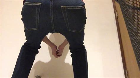 jeans fart 6 youtube