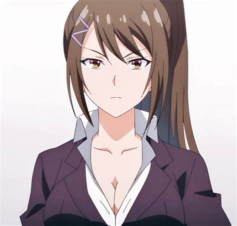 𝐶ℎ𝑎𝑏𝑎𝑠ℎ𝑖𝑟𝑎 𝑆𝑎𝑒 In 2022 Anime Anime Classroom Kawaii Anime