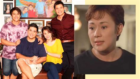 Explore best movies by year and genre. Pinoy Family Movies You Can Stream Online