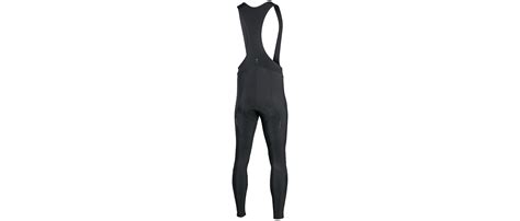 Specialized Rbx Comp Thermal Bib Tight Excel Sports Shop Online From