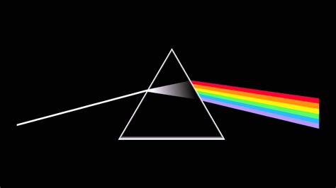 Tous Les Albums De Pink Floyd Automasites