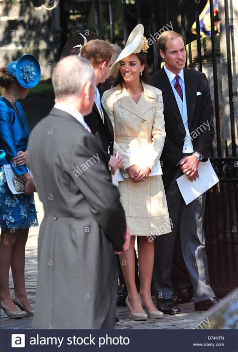 Prince Harry Catherine Duchess Of Cambridge Aka Kate Middleton Prince William Duke Of