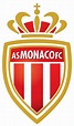 As Monaco Logo Png Monaco Fc Clipart Full Size Clipart 3845615 ...