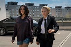 The Spy Who Dumped Me review: Queer lives, lots of laughs and a deadly ...