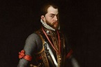 Filippo II, dopo secoli si rovescia la “leyenda” nera del re