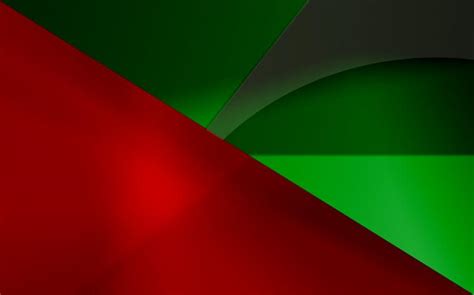 Free Download Green And Red Wallpaper Sf Wallpaper 1920x1080 For Your