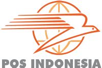 Jumlah titik pelayanan (pos) adalah 58 700 poin sebagai kantor pos inovasi terus dilakukan oleh pt pos indonesia, antara lain, pembangunan pos shop adalah pembangunan komersial yang dilaksanakan untuk mengubah. Lowongan Kerja PT Pos Indonesia Terbaru April 2021 - Info Loker CPNS BUMN
