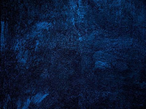 Download Subtle Elegance Dark Blue Pattern Wallpaper