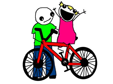 Free Cartoon Pictures Of Bikes Download Free Cartoon Pictures Of Bikes