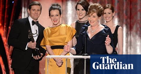 The Screen Actors Guild Awards 2013 In Pictures Film The Guardian