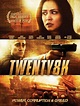 Twenty8k (2012) - David Kew, Neil Thompson | Synopsis, Characteristics ...