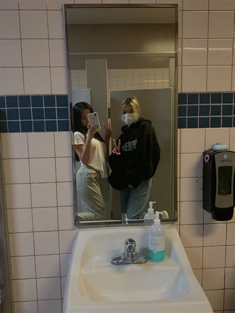 Bathroom Mirror Selfies In Bathroom Selfies Mirror Pictures Selfie Mirror Selfie