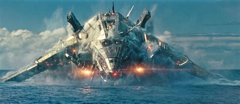 Science Versus Fiction Setis Seth Shostak On Battleship Wired