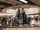 Citylink Plaza (Hong Kong) - 2021 All You Need to Know BEFORE You Go ...