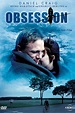 Obsession - Film 1997 - FILMSTARTS.de