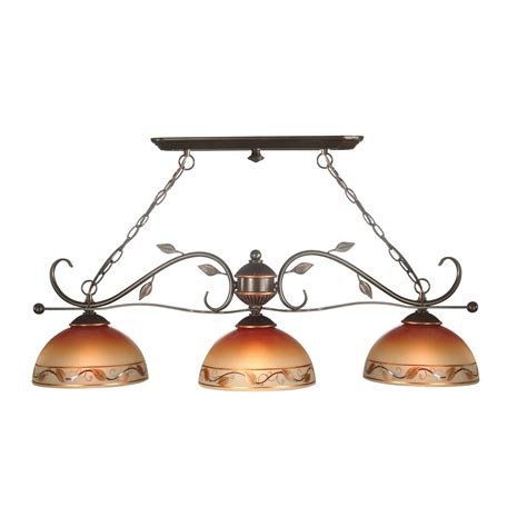 96 results for tiffany ceiling light fixture. Illuminate Your Kitchens The Royal Way With Vintage ...
