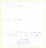 Solving Inequalities With Variables On Both Sides Worksheet Pdf Images